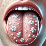 Oral Psoriasis