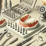 Alternatives to Dental Implants