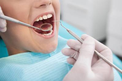 Amalgam Dental Fillings Pros and Cons Do You Need Remove It