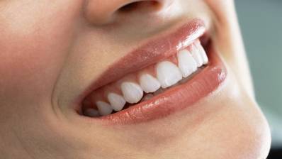 Can Loose Tooth Be Saved - Treatment for Loose Teeth