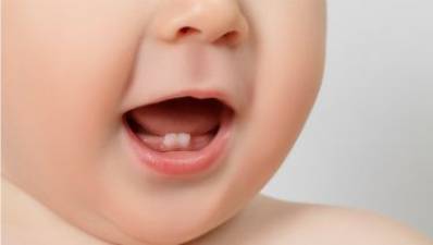 Can Teething in Infant Cause Diarrhea
