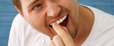 Common Causes of Loose Teeth in Adults