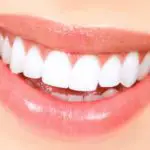 Home Tooth Whitening Tips