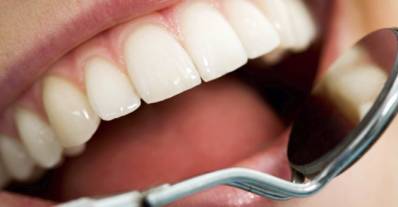 How to Treat Cavities