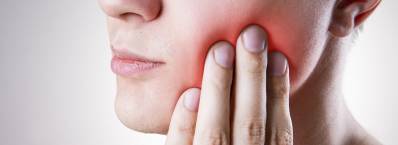 What Is Recovery Time after Wisdom Teeth Removal