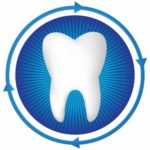 What Is Tooth (Dental) Bonding