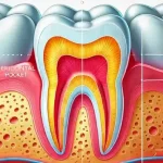 Periodontal Pocket