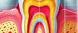 Periodontal Pocket