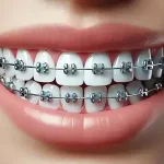 Dental Braces