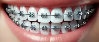 Dental Braces