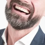 Tooth Whitening Gels Usage
