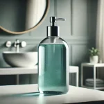 Best Mouthwash For Bad Breath