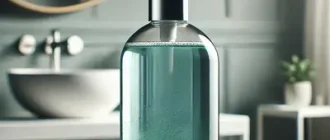 Best Mouthwash For Bad Breath