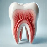 Wisdom Tooth