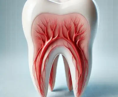 Wisdom Tooth