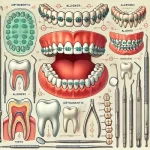 Orthodontics