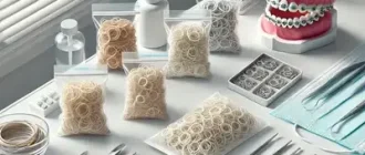 Rubber Bands