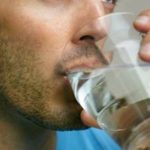 Can Allergies Cause Dry Mouth