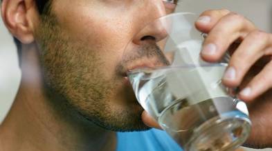 Can Allergies Cause Dry Mouth