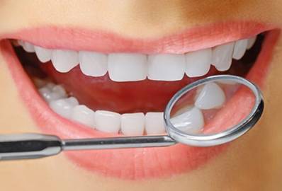 Do Teeth Whitening Gels Really Work