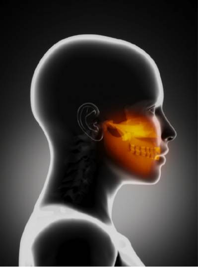 Facial And Jaw Pain