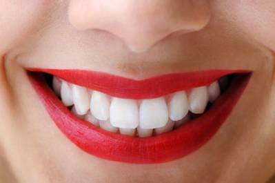 How Does Phosphoric Acid Affect Your Teeth