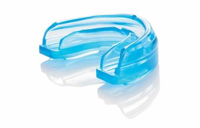 How to Choose Mouthguard for Braces