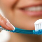 How to Properly Brush Your Teeth