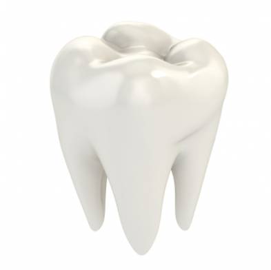 Signs and Symptoms Of Impacted Wisdom Teeth