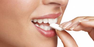 What Is the Best Chewing Gum for Your Teeth