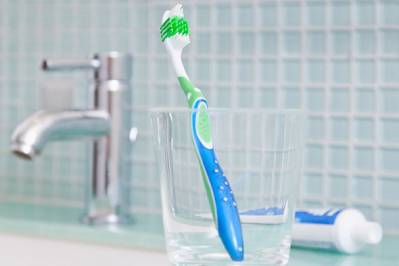 What Is the Best Toothbrush to Use