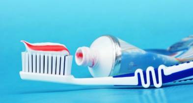 What Is the Best Toothpaste for Whitening Your Teeth