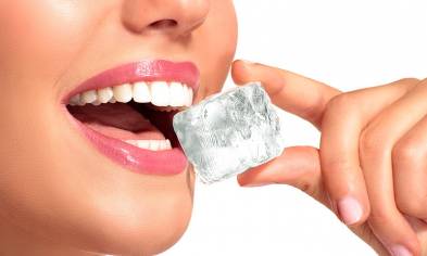 What to Do for Sensitive Teeth