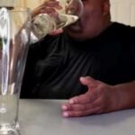 Why Are Teeth Sensitive to Hot and Cold?