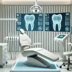 AI-Powered Dental Diagnostics