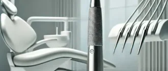 Eco-Friendly Dentistry