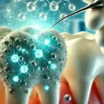 Nanotechnology in Dentistry