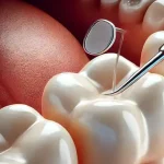 Minimally Invasive Dentistry