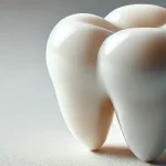 Biocompatible Dental Materials