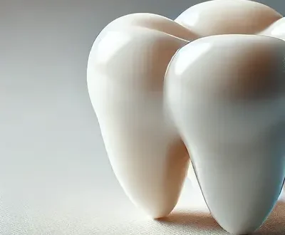 Biocompatible Dental Materials