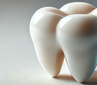 Biocompatible Dental Materials