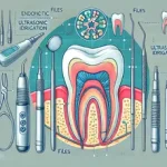 Types of Endodontic Canals