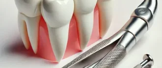 Bone Graft Alternatives