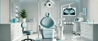 Choose the Right Dentist