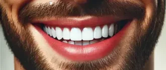 Gum Recession -Successful Treatment